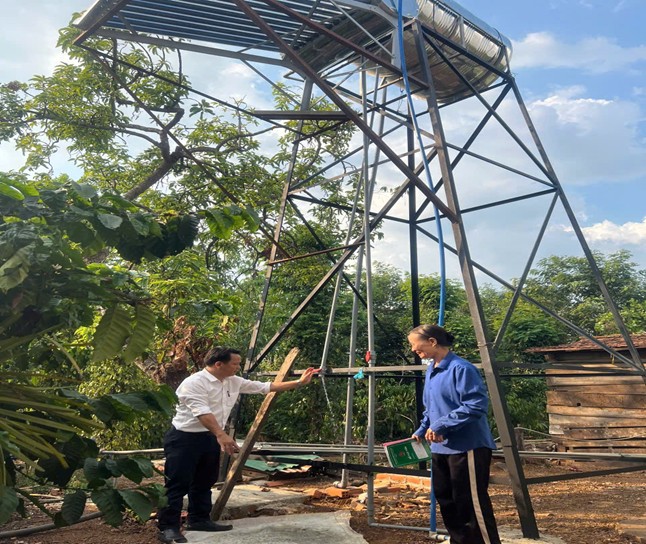 Hà văn kính 112024